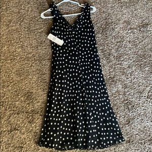 NWT Jones New York Dress